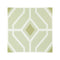 Designers Guild Laterza Willow