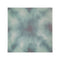 Designers Guild Shibori Duck Egg