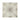 Default Title ALL Tiles designers guild shibori stone
