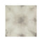 Designers Guild Shibori Stone