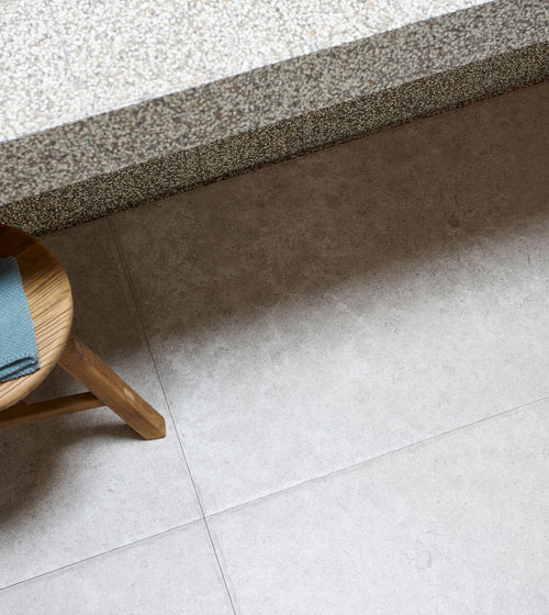 Dijon Natural 90 x 60 Cut Samples