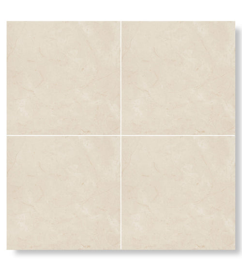 Dorzano Diamond Sawn Edge, Honed Limestone Floor Tiles Dorzano Diamond Sawn Edge, Honed Limestone Floor Tiles Dorzano Diamond Sawn Edge, Honed Limestone Floor Tiles Dorzano Diamond Sawn Edge, Honed Limestone Floor Tiles
