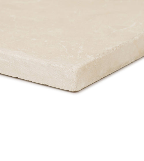 Dorzano Diamond Sawn Edge, Honed Limestone Floor Tiles Dorzano Diamond Sawn Edge, Honed Limestone Floor Tiles Dorzano Diamond Sawn Edge, Honed Limestone Floor Tiles