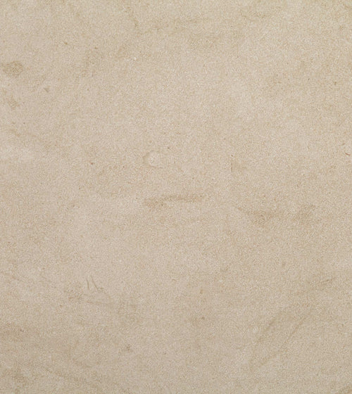 Dorzano Diamond Sawn Edge, Honed Limestone Floor Tiles Dorzano Diamond Sawn Edge, Honed Limestone Floor Tiles