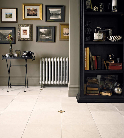 Dorzano Diamond Sawn Edge, Honed Limestone Floor Tiles Dorzano Diamond Sawn Edge, Honed Limestone Floor Tiles Dorzano Diamond Sawn Edge, Honed Limestone Floor Tiles Dorzano Diamond Sawn Edge, Honed Limestone Floor Tiles Dorzano Diamond Sawn Edge, Honed Limestone Floor Tiles