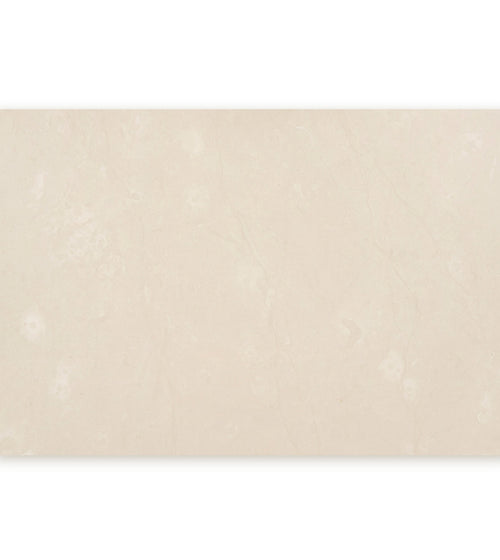 Dorzano Diamond Sawn Edge, Honed Limestone Floor Tiles Dorzano Diamond Sawn Edge, Honed Limestone Floor Tiles Dorzano Diamond Sawn Edge, Honed Limestone Floor Tiles Dorzano Diamond Sawn Edge, Honed Limestone Floor Tiles Dorzano Diamond Sawn Edge, Honed Limestone Floor Tiles