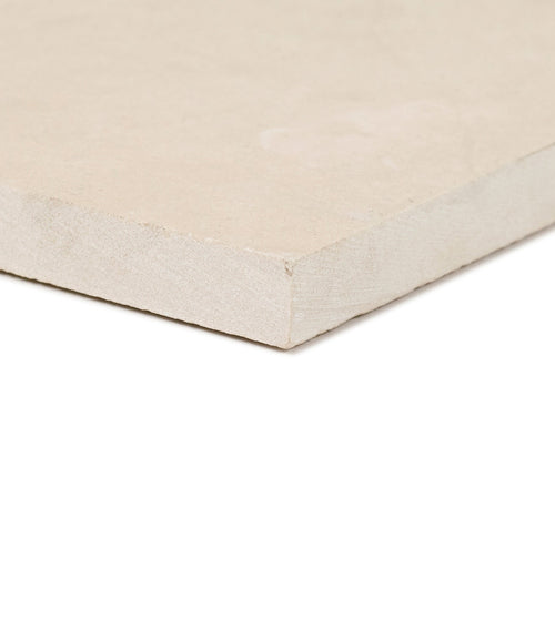 Dorzano Diamond Sawn Edge, Honed Limestone Floor Tiles Dorzano Diamond Sawn Edge, Honed Limestone Floor Tiles Dorzano Diamond Sawn Edge, Honed Limestone Floor Tiles