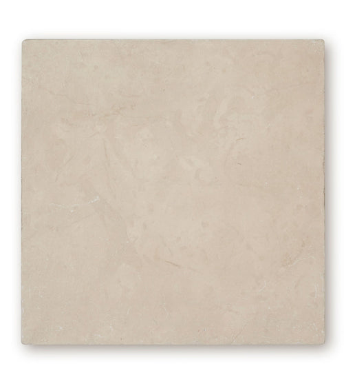 Dorzano Tumbled Edge and Surface Limestone Floor Tiles Dorzano Tumbled Edge and Surface Limestone Floor Tiles Dorzano Tumbled Edge and Surface Limestone Floor Tiles Dorzano Tumbled Edge and Surface Limestone Floor Tiles Dorzano Tumbled Edge and Surface Limestone Floor Tiles Dorzano Tumbled Edge and Surface Limestone Floor Tiles