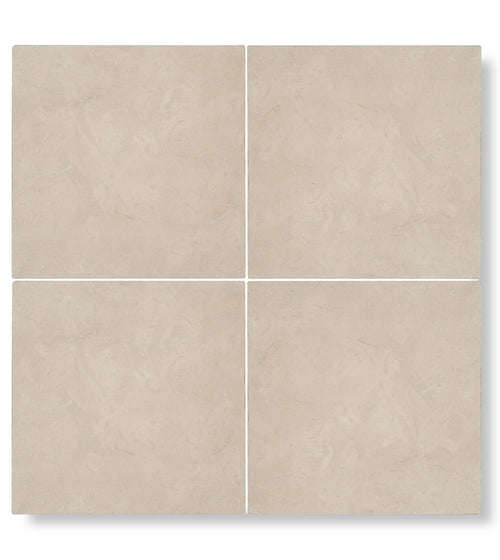 Dorzano Tumbled Edge and Surface Limestone Floor Tiles Dorzano Tumbled Edge and Surface Limestone Floor Tiles Dorzano Tumbled Edge and Surface Limestone Floor Tiles Dorzano Tumbled Edge and Surface Limestone Floor Tiles