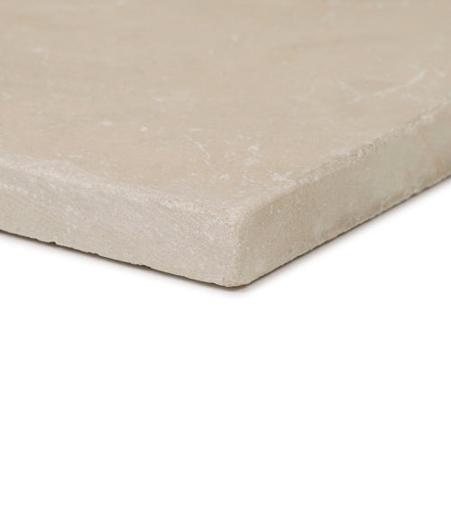 Dorzano Tumbled Edge and Surface Limestone Floor Tiles Dorzano Tumbled Edge and Surface Limestone Floor Tiles Dorzano Tumbled Edge and Surface Limestone Floor Tiles