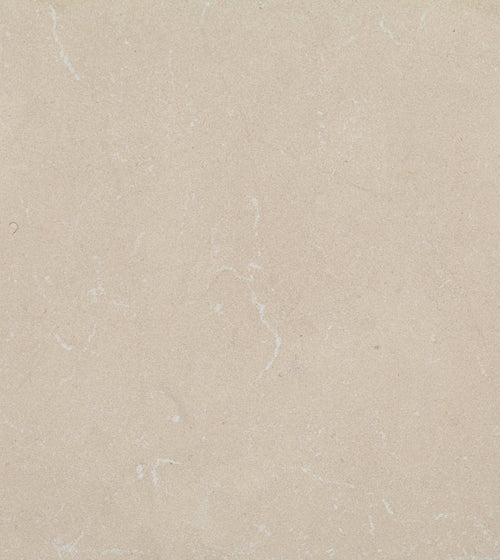 Dorzano Tumbled Edge and Surface Limestone Floor Tiles Dorzano Tumbled Edge and Surface Limestone Floor Tiles