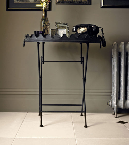 Dorzano Tumbled Edge and Surface Limestone Floor Tiles Dorzano Tumbled Edge and Surface Limestone Floor Tiles Dorzano Tumbled Edge and Surface Limestone Floor Tiles Dorzano Tumbled Edge and Surface Limestone Floor Tiles Dorzano Tumbled Edge and Surface Limestone Floor Tiles