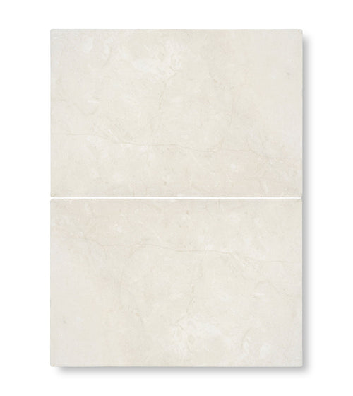 Dorzano Tumbled Edge and Surface Limestone Floor Tiles Dorzano Tumbled Edge and Surface Limestone Floor Tiles Dorzano Tumbled Edge and Surface Limestone Floor Tiles