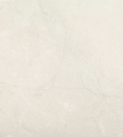 Dorzano Tumbled Edge and Surface Limestone Floor Tiles Dorzano Tumbled Edge and Surface Limestone Floor Tiles