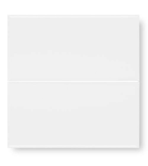 Giralda Hielo White Glazed Metro Tile Cream Wall Tiles Giralda Hielo White Glazed Metro Tile Cream Wall Tiles Giralda Hielo White Glazed Metro Tile Cream Wall Tiles