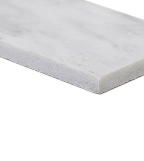 East Hampton Marble Tile 7.5x15 Stone Wall Tiles East Hampton Marble Tile 7.5x15 Stone Wall Tiles East Hampton Marble Tile 7.5x15 Stone Wall Tiles East Hampton Marble Tile 7.5x15 Stone Wall Tiles East Hampton Marble Tile 7.5x15 Stone Wall Tiles East Hampton Marble Tile 7.5x15 Stone Wall Tiles East Hampton Marble Tile 7.5x15 Stone Wall Tiles East Hampton Marble Tile 7.5x15 Stone Wall Tiles East Hampton Marble Tile 7.5x15 Stone Wall Tiles East Hampton Marble Tile 7.5x15 Stone Wall Tiles East Hampton Marble Tile 7.5x15 Stone Wall Tiles