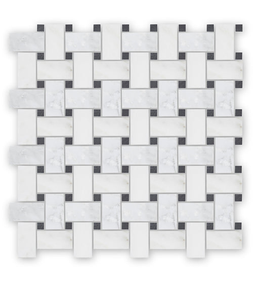 East Hampton Basketweave Marble Mosaic Black Kitchen Tiles East Hampton Basketweave Marble Mosaic Black Kitchen Tiles East Hampton Basketweave Marble Mosaic Black Kitchen Tiles East Hampton Basketweave Marble Mosaic Black Kitchen Tiles East Hampton Basketweave Marble Mosaic Black Kitchen Tiles East Hampton Basketweave Marble Mosaic Black Kitchen Tiles East Hampton Basketweave Marble Mosaic Black Kitchen Tiles East Hampton Basketweave Marble Mosaic Black Kitchen Tiles