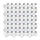 East Hampton Basketweave Marble Mosaic