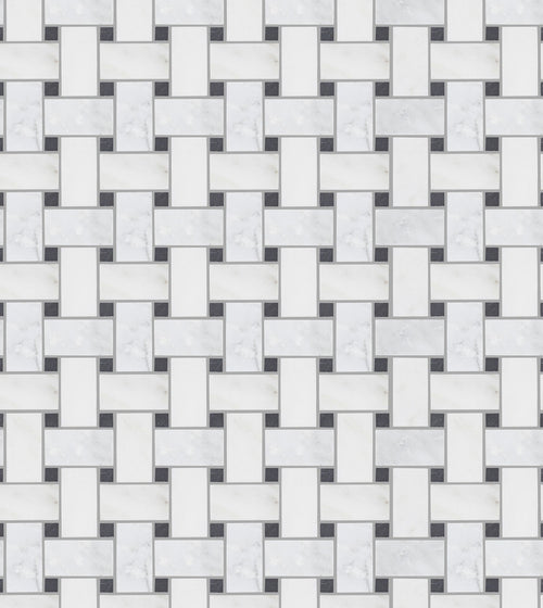 East Hampton Basketweave Marble Mosaic Black Kitchen Tiles East Hampton Basketweave Marble Mosaic Black Kitchen Tiles East Hampton Basketweave Marble Mosaic Black Kitchen Tiles East Hampton Basketweave Marble Mosaic Black Kitchen Tiles East Hampton Basketweave Marble Mosaic Black Kitchen Tiles East Hampton Basketweave Marble Mosaic Black Kitchen Tiles East Hampton Basketweave Marble Mosaic Black Kitchen Tiles