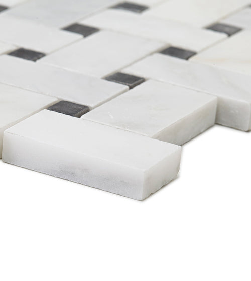 East Hampton Basketweave Marble Mosaic Black Kitchen Tiles East Hampton Basketweave Marble Mosaic Black Kitchen Tiles East Hampton Basketweave Marble Mosaic Black Kitchen Tiles East Hampton Basketweave Marble Mosaic Black Kitchen Tiles East Hampton Basketweave Marble Mosaic Black Kitchen Tiles East Hampton Basketweave Marble Mosaic Black Kitchen Tiles