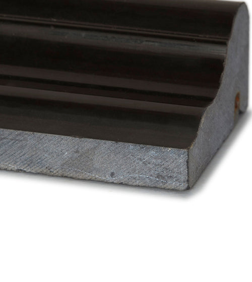 East Hampton Black Marble Dado East Hampton Range Collection East Hampton Black Marble Dado East Hampton Range Collection East Hampton Black Marble Dado East Hampton Range Collection