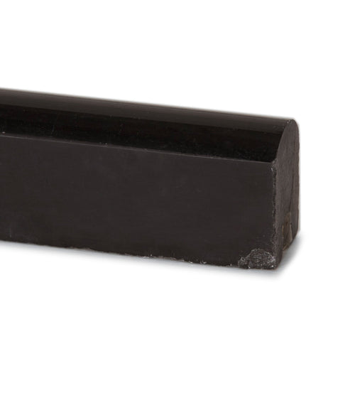 East Hampton Black Marble Pencil East Hampton Range Collection East Hampton Black Marble Pencil East Hampton Range Collection