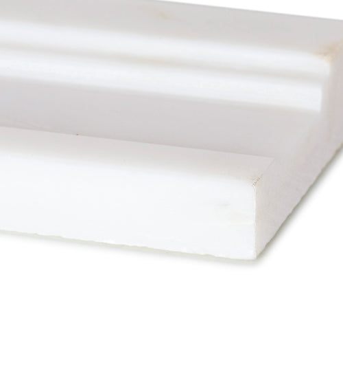 East Hampton Marble Deco Dado East Hampton Range Collection East Hampton Marble Deco Dado East Hampton Range Collection