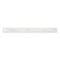 East Hampton Marble Deco Pencil