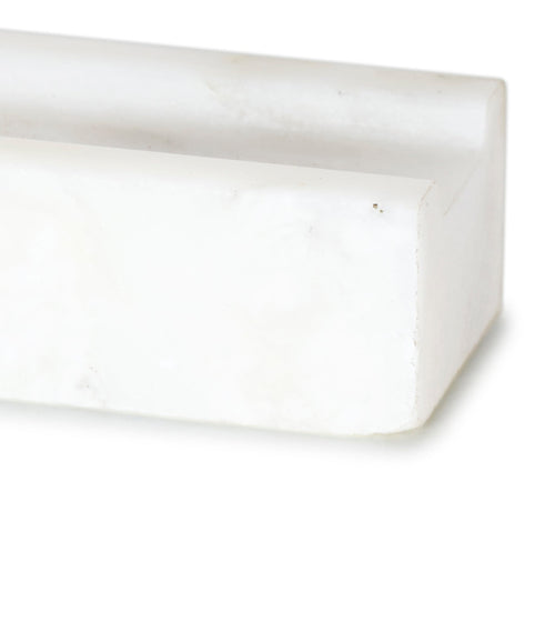 East Hampton Marble Deco Pencil Marble Kitchen Tiles East Hampton Marble Deco Pencil Marble Kitchen Tiles East Hampton Marble Deco Pencil Marble Kitchen Tiles