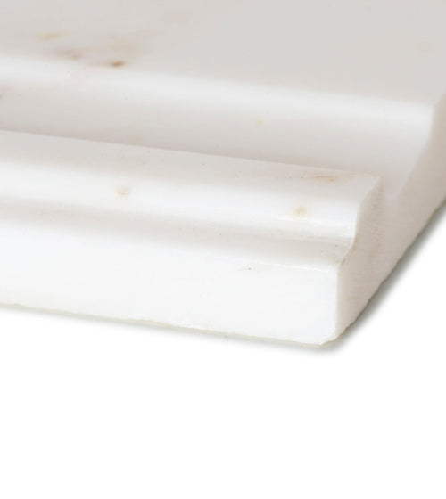 East Hampton Marble Deco Skirting East Hampton Range Collection East Hampton Marble Deco Skirting East Hampton Range Collection