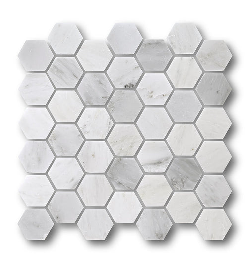 East Hampton Large Hexagon Marble Mosaic Hexagonal Kitchen Tiles East Hampton Large Hexagon Marble Mosaic Hexagonal Kitchen Tiles East Hampton Large Hexagon Marble Mosaic Hexagonal Kitchen Tiles East Hampton Large Hexagon Marble Mosaic Hexagonal Kitchen Tiles East Hampton Large Hexagon Marble Mosaic Hexagonal Kitchen Tiles