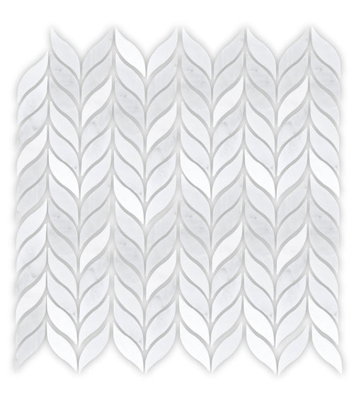 East Hampton Grey Willow Leaf Mosaic East Hampton Range Collection East Hampton Grey Willow Leaf Mosaic East Hampton Range Collection East Hampton Grey Willow Leaf Mosaic East Hampton Range Collection East Hampton Grey Willow Leaf Mosaic East Hampton Range Collection