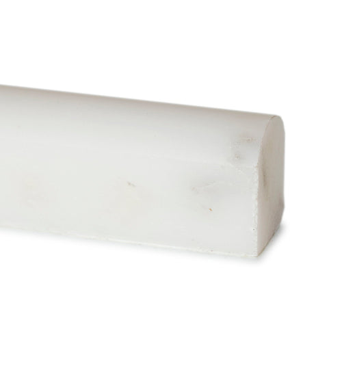 East Hampton Marble Pencil Stone Wall Tiles East Hampton Marble Pencil Stone Wall Tiles