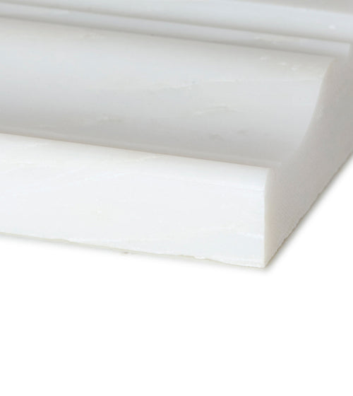 East Hampton Marble Skirting Stone Wall Tiles East Hampton Marble Skirting Stone Wall Tiles East Hampton Marble Skirting Stone Wall Tiles East Hampton Marble Skirting Stone Wall Tiles