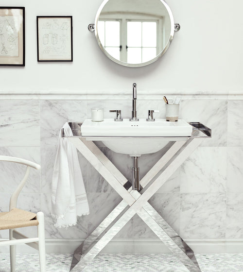 East Hampton Marble Skirting Stone Wall Tiles East Hampton Marble Skirting Stone Wall Tiles East Hampton Marble Skirting Stone Wall Tiles