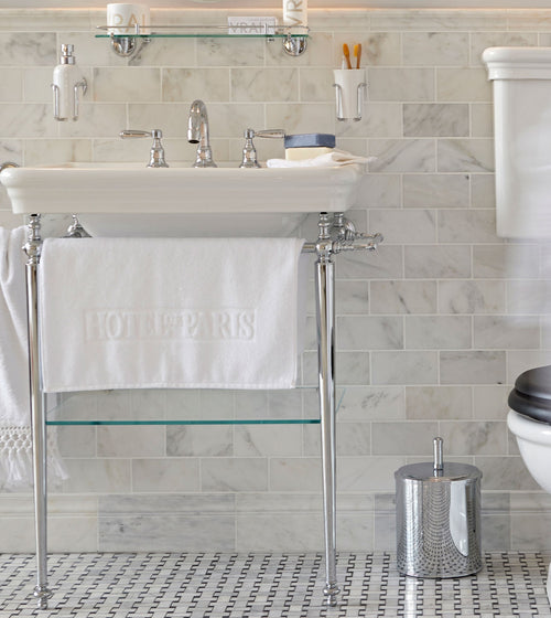 East Hampton Marble Skirting Stone Wall Tiles East Hampton Marble Skirting Stone Wall Tiles