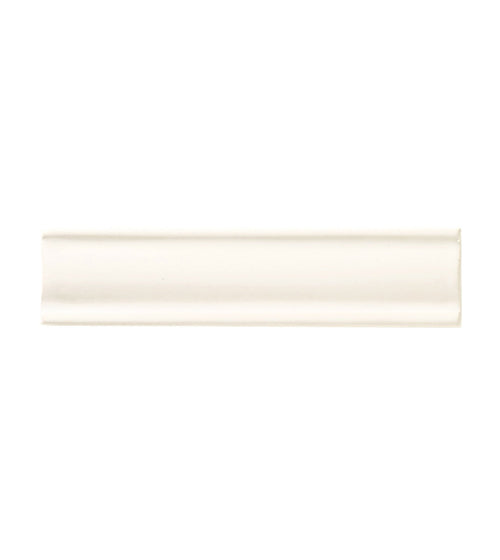 Empress Dado Pearl Cream Wall Tiles Empress Dado Pearl Cream Wall Tiles Empress Dado Pearl Cream Wall Tiles Empress Dado Pearl Cream Wall Tiles