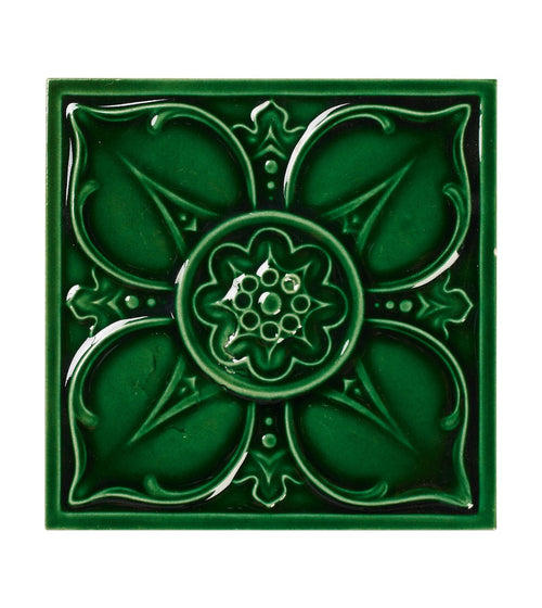 Empress Beatrice Malachite Victorian Bathroom Tiles Empress Beatrice Malachite Victorian Bathroom Tiles Empress Beatrice Malachite Victorian Bathroom Tiles Empress Beatrice Malachite Victorian Bathroom Tiles Empress Beatrice Malachite Victorian Bathroom Tiles