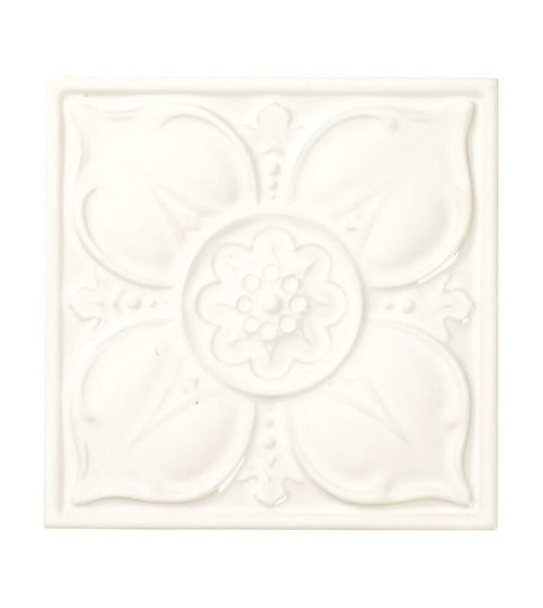 Empress Beatrice Pearl Victorian Bathroom Tiles Empress Beatrice Pearl Victorian Bathroom Tiles Empress Beatrice Pearl Victorian Bathroom Tiles Empress Beatrice Pearl Victorian Bathroom Tiles Empress Beatrice Pearl Victorian Bathroom Tiles