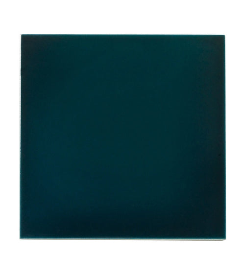 Empress Tourmaline Base Blue Wall Tiles Empress Tourmaline Base Blue Wall Tiles Empress Tourmaline Base Blue Wall Tiles Empress Tourmaline Base Blue Wall Tiles Empress Tourmaline Base Blue Wall Tiles