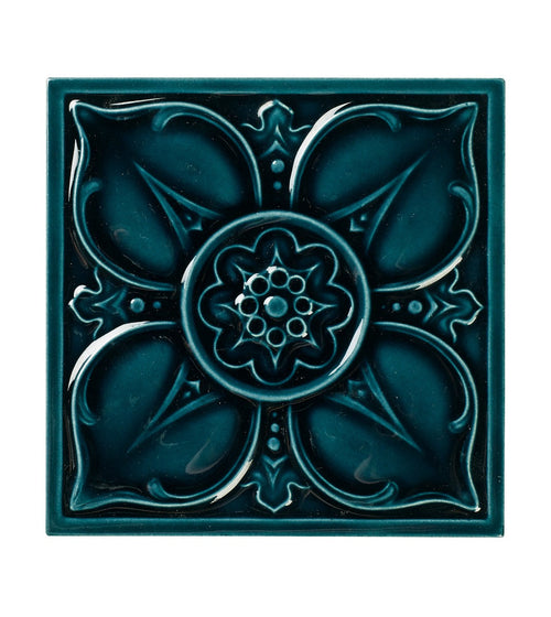 Empress Beatrice Tourmaline Victorian Bathroom Tiles Empress Beatrice Tourmaline Victorian Bathroom Tiles Empress Beatrice Tourmaline Victorian Bathroom Tiles Empress Beatrice Tourmaline Victorian Bathroom Tiles Empress Beatrice Tourmaline Victorian Bathroom Tiles