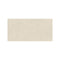Essence Beige Tile - 30 x 60