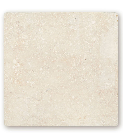 Temple Ezra 30 x 30 Tumbled Limestone Floor Tiles Temple Ezra 30 x 30 Tumbled Limestone Floor Tiles Temple Ezra 30 x 30 Tumbled Limestone Floor Tiles Temple Ezra 30 x 30 Tumbled Limestone Floor Tiles Temple Ezra 30 x 30 Tumbled Limestone Floor Tiles