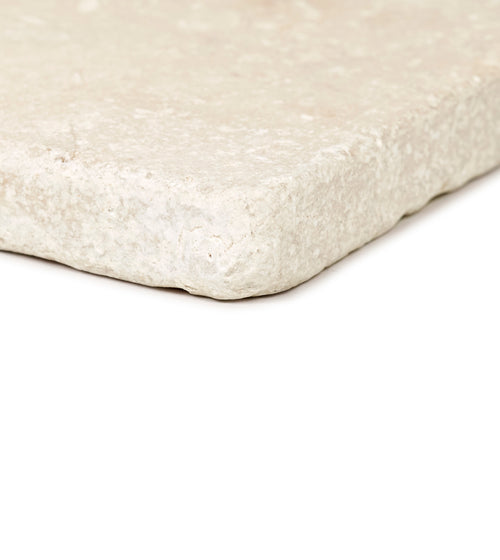 Temple Ezra 30 x 30 Tumbled Limestone Floor Tiles Temple Ezra 30 x 30 Tumbled Limestone Floor Tiles Temple Ezra 30 x 30 Tumbled Limestone Floor Tiles