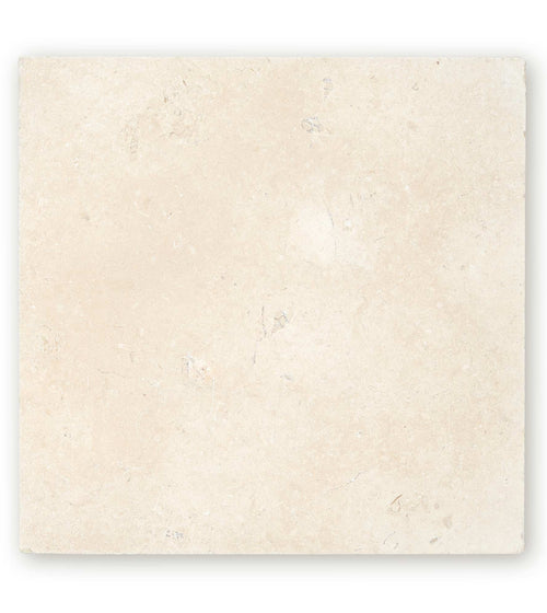 Temple Ezra 60 x 60 Tumbled Limestone Floor Tiles Temple Ezra 60 x 60 Tumbled Limestone Floor Tiles Temple Ezra 60 x 60 Tumbled Limestone Floor Tiles Temple Ezra 60 x 60 Tumbled Limestone Floor Tiles Temple Ezra 60 x 60 Tumbled Limestone Floor Tiles Temple Ezra 60 x 60 Tumbled Limestone Floor Tiles Temple Ezra 60 x 60 Tumbled Limestone Floor Tiles