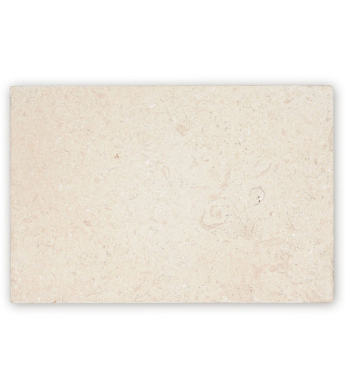 Temple Ezra 60 x 40 Tumbled Limestone Floor Tiles Temple Ezra 60 x 40 Tumbled Limestone Floor Tiles Temple Ezra 60 x 40 Tumbled Limestone Floor Tiles Temple Ezra 60 x 40 Tumbled Limestone Floor Tiles Temple Ezra 60 x 40 Tumbled Limestone Floor Tiles