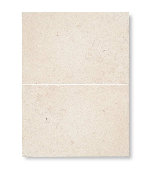 Temple Ezra 60 x 40 Tumbled Limestone Floor Tiles Temple Ezra 60 x 40 Tumbled Limestone Floor Tiles Temple Ezra 60 x 40 Tumbled Limestone Floor Tiles Temple Ezra 60 x 40 Tumbled Limestone Floor Tiles