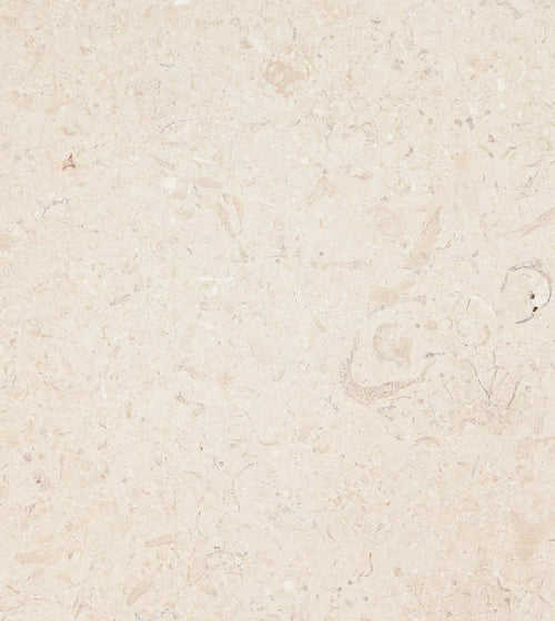 Temple Ezra 60 x 40 Tumbled Limestone Floor Tiles Temple Ezra 60 x 40 Tumbled Limestone Floor Tiles Temple Ezra 60 x 40 Tumbled Limestone Floor Tiles