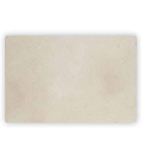 Temple Ezra 90 x 60 Tumbled Limestone Floor Tiles Temple Ezra 90 x 60 Tumbled Limestone Floor Tiles Temple Ezra 90 x 60 Tumbled Limestone Floor Tiles Temple Ezra 90 x 60 Tumbled Limestone Floor Tiles Temple Ezra 90 x 60 Tumbled Limestone Floor Tiles