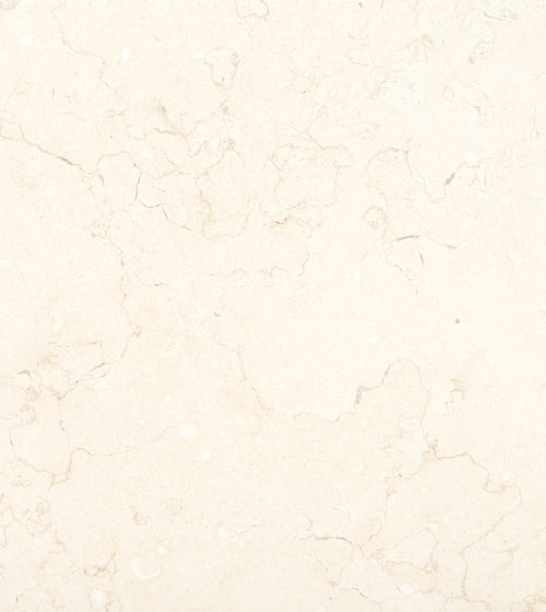 Temple Ezra 60 x 60 Diamond Sawn, Honed Limestone Floor Tiles Temple Ezra 60 x 60 Diamond Sawn, Honed Limestone Floor Tiles Temple Ezra 60 x 60 Diamond Sawn, Honed Limestone Floor Tiles